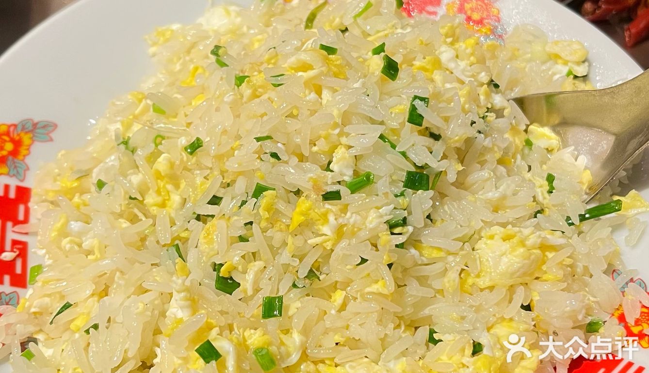 宝藏火锅朱光玉🍲好吃到想天天去！