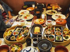 -南紀白浜 浜千鳥の湯 海舟