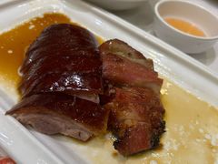 -稻香酒家·35年老字号(侨光店)