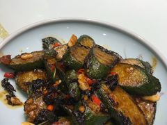 -小湘旺臭鳜鱼(百子湾店)
