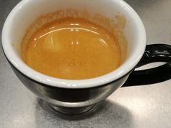 -Seesaw Coffee(上海国金中心店)
