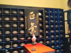 -福照楼汽锅鸡·云南菜(火车站锦江店)
