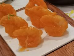 -上海会馆(香港名都店)