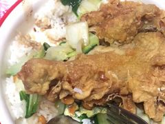 -猪角·闽南猪脚饭(厦门中医院店)