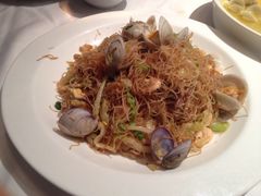 iphone_upload_pic-上味·小海小鲜(中联店)