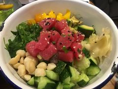 -Moka Bros 摩卡站(西单大悦城店)