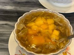 -玫瑰甜品(文明路店)