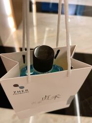 -贞禾医美·连锁