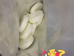 -正飞鲜奶(南湖一期店)
