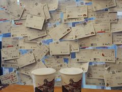 -茶颜悦色(岳麓山顶店)