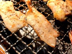 -AJIYA味屋和牛烤肉自助放题(温州万象城店)
