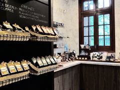 -星巴克臻选(思南公馆店)