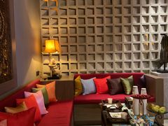 -菩泰·泰式草本按摩SPA(国大城市广场店)