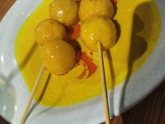 -十六蒲(桂林路店)