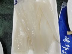 宽粉-楼外楼肥羊木炭火锅居(乐群街店)