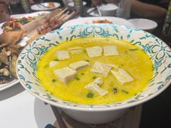 -清真·卡德尔大叔新疆主题餐厅(龙汇路店)