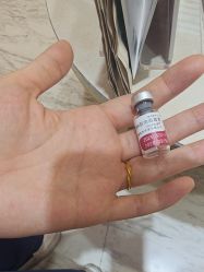 -洁铭新加坡医美