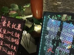 -大桶大足浴(陈春路店（3公里左右免费接送）)