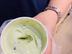 -DQ·蛋糕·冰淇淋(万象城店)