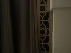 -润生源足道·SPA(个园店)