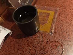 -旺福·贵州酸汤牛肉火锅(陆悦天地店)