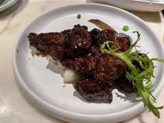 -韵秋荷(宝山龙湖天街店)