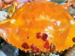 -晓伟海鲜家常菜