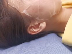 -哈尔滨瑞丽医疗美容医院