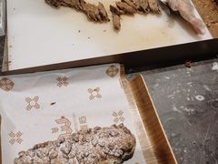 -麦陌(正弘城店)
