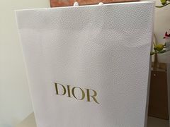 -Dior迪奥(海信广场店)