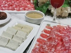 -阳坊大都涮羊肉(阳坊总店)