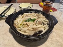 -阿龙酒煲(海宁新苑路店)