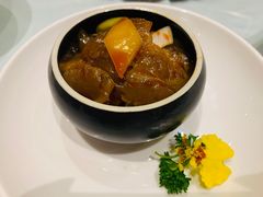 -上海会馆(香港名都店)