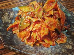 -玉祥府牛肉罩饼(金光道店)
