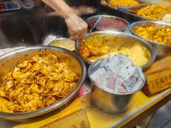 -周小亮丁家坡洋芋(全国总店)