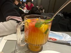 -西堤牛排(北京国瑞店)
