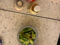 -三姐·老友记·南宁老友粉(朝阳区光华路嘉里中心店)