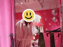 -白噪音White Noise·798概念店