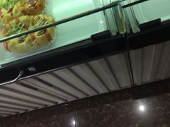 -Caidie Bakery采蝶轩(人民东路店)