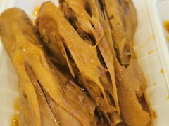 -一心一味(向西店)