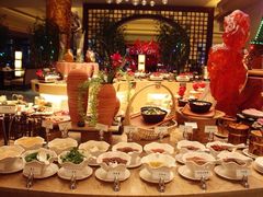 泉州迎宾馆-泉州迎宾馆