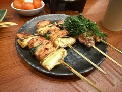 -不急·slowdown·长沙深夜食堂(梅溪湖店)