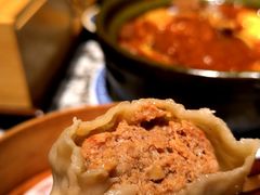 -南京大牌档(中关村领展广场店)