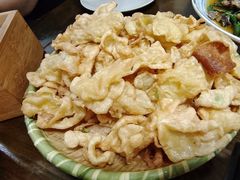 -陈有良尖椒鸡(渝中示范店)