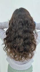 点击看大图 -5M HAIR SALON精品店