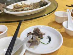 -区海鸡场饭店(石壁店)
