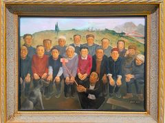 -四川美术学院美术馆