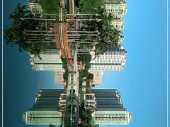 -荔湾湖公园