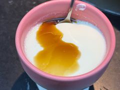 -云海肴云南菜·蒸汽石锅鱼(青岛万象城店)