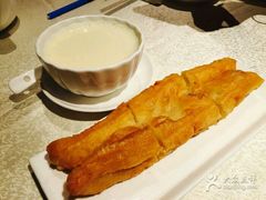 -白云宾馆·白云宴餐厅